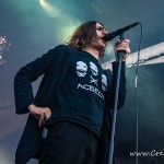 0576 Brutal Assault 2023